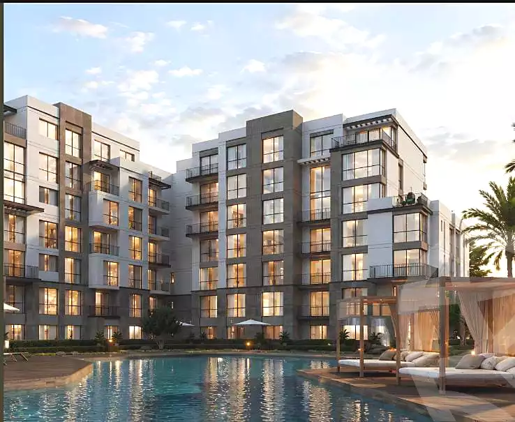https://aqarmap.com.eg/en/listing/7250641-for-sale-cairo-new-cairo-compounds-hyde-park-hpr-hyde-park