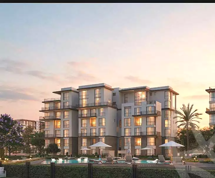 https://aqarmap.com.eg/en/listing/7250649-for-sale-cairo-new-cairo-compounds-hyde-park-hpr-hyde-park