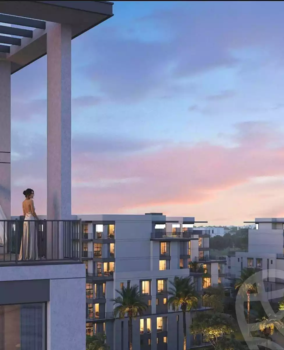 https://aqarmap.com.eg/en/listing/7250649-for-sale-cairo-new-cairo-compounds-hyde-park-hpr-hyde-park