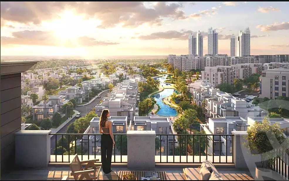 https://aqarmap.com.eg/en/listing/7250649-for-sale-cairo-new-cairo-compounds-hyde-park-hpr-hyde-park