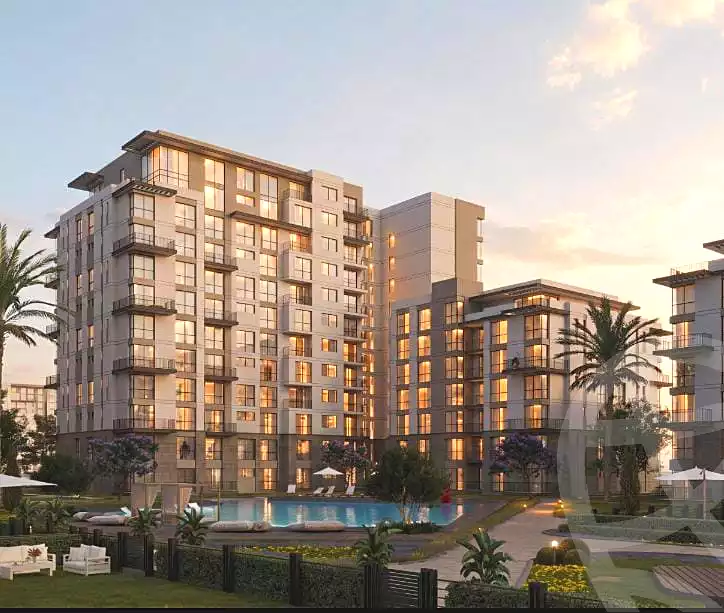 https://aqarmap.com.eg/en/listing/7250653-for-sale-cairo-new-cairo-compounds-hyde-park-hpr-hyde-park