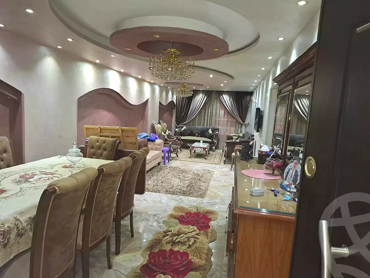 https://aqarmap.com.eg/en/listing/7250654-for-sale-cairo-el-zaytun-hlmy-lzytwn