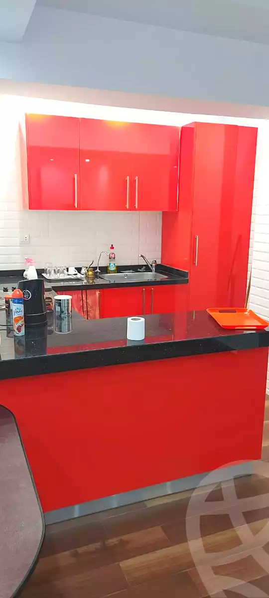 https://aqarmap.com.eg/en/listing/7250580-for-rent-cairo-heliopolis-sheraton-el-nasr-rd