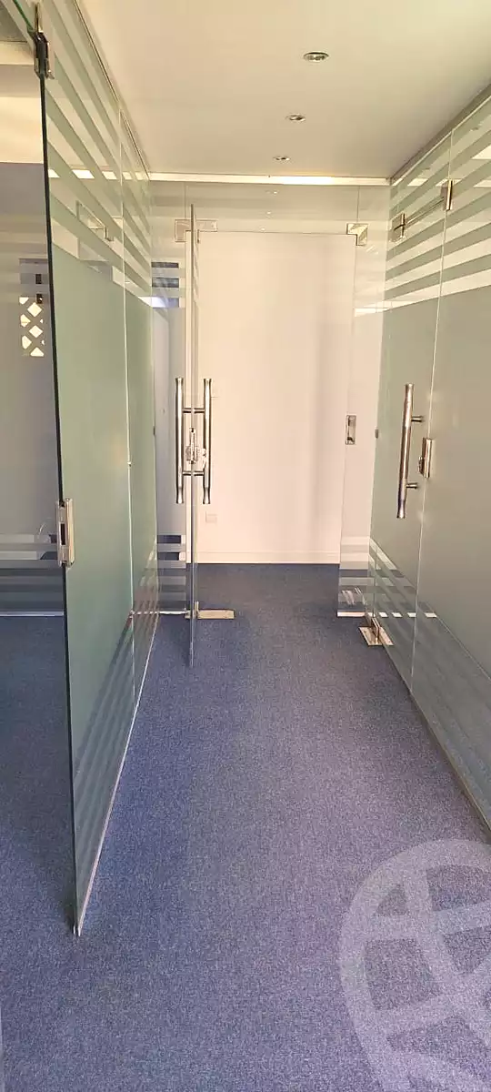 https://aqarmap.com.eg/en/listing/7250580-for-rent-cairo-heliopolis-sheraton-el-nasr-rd