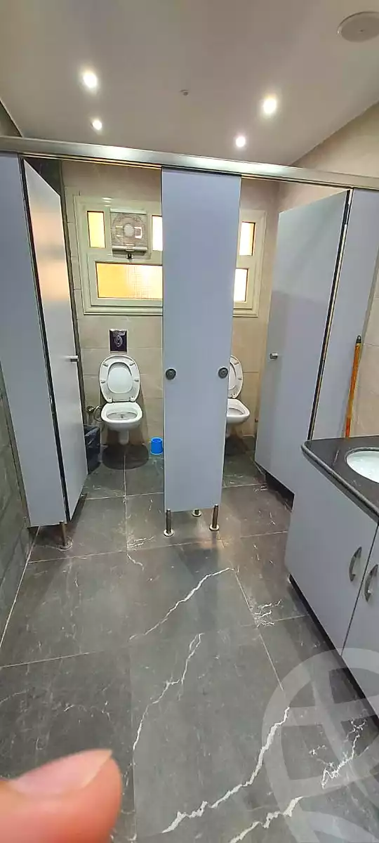 https://aqarmap.com.eg/en/listing/7250580-for-rent-cairo-heliopolis-sheraton-el-nasr-rd