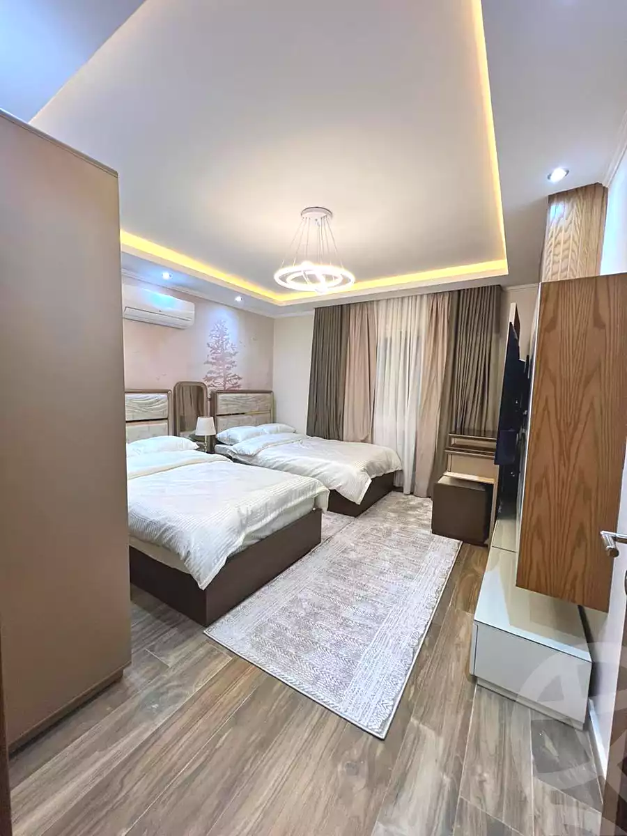 https://aqarmap.com.eg/en/listing/7250676-for-sale-cairo-new-cairo-compounds-mwrd-fq-llttwyr