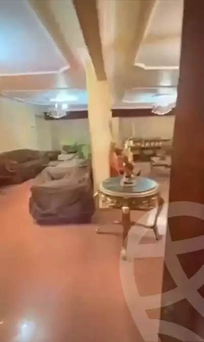 https://aqarmap.com.eg/ar/listing/7250687-for-rent-cairo-el-haram-el-wafaa-w-el-amal-st