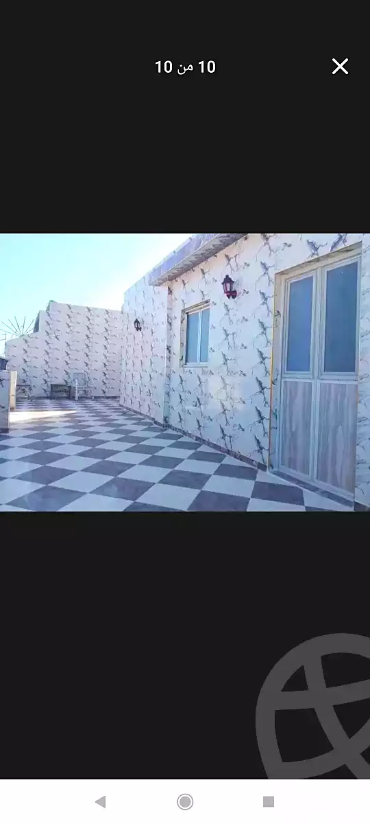 https://aqarmap.com.eg/ar/listing/7250688-for-sale-alexandria-al-agamy-lbytsh-el-hanafeya-st