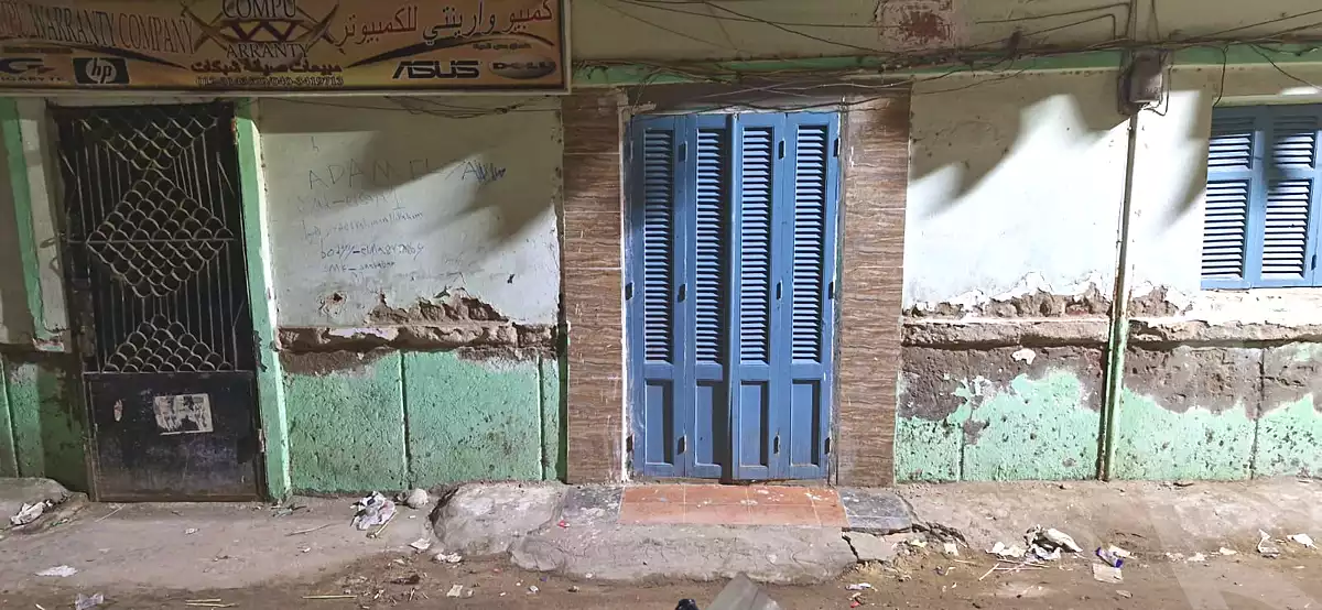 https://aqarmap.com.eg/ar/listing/7250636-for-sale-gharbia-tanta-tanta-city-ali-mobarak-st