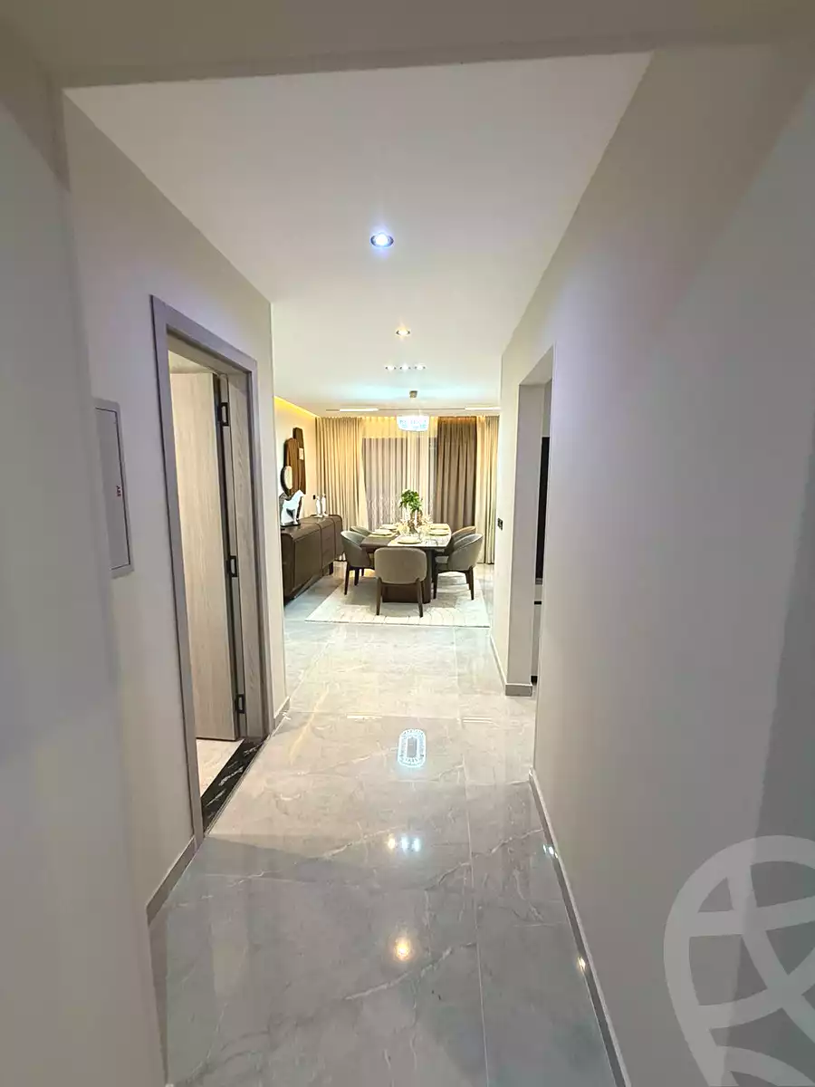 https://aqarmap.com.eg/en/listing/7250701-for-sale-cairo-new-cairo-compounds-mwrd-fq-llttwyr