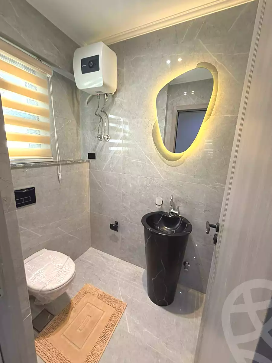 https://aqarmap.com.eg/en/listing/7250711-for-sale-cairo-new-cairo-compounds-mwrd-fq-llttwyr