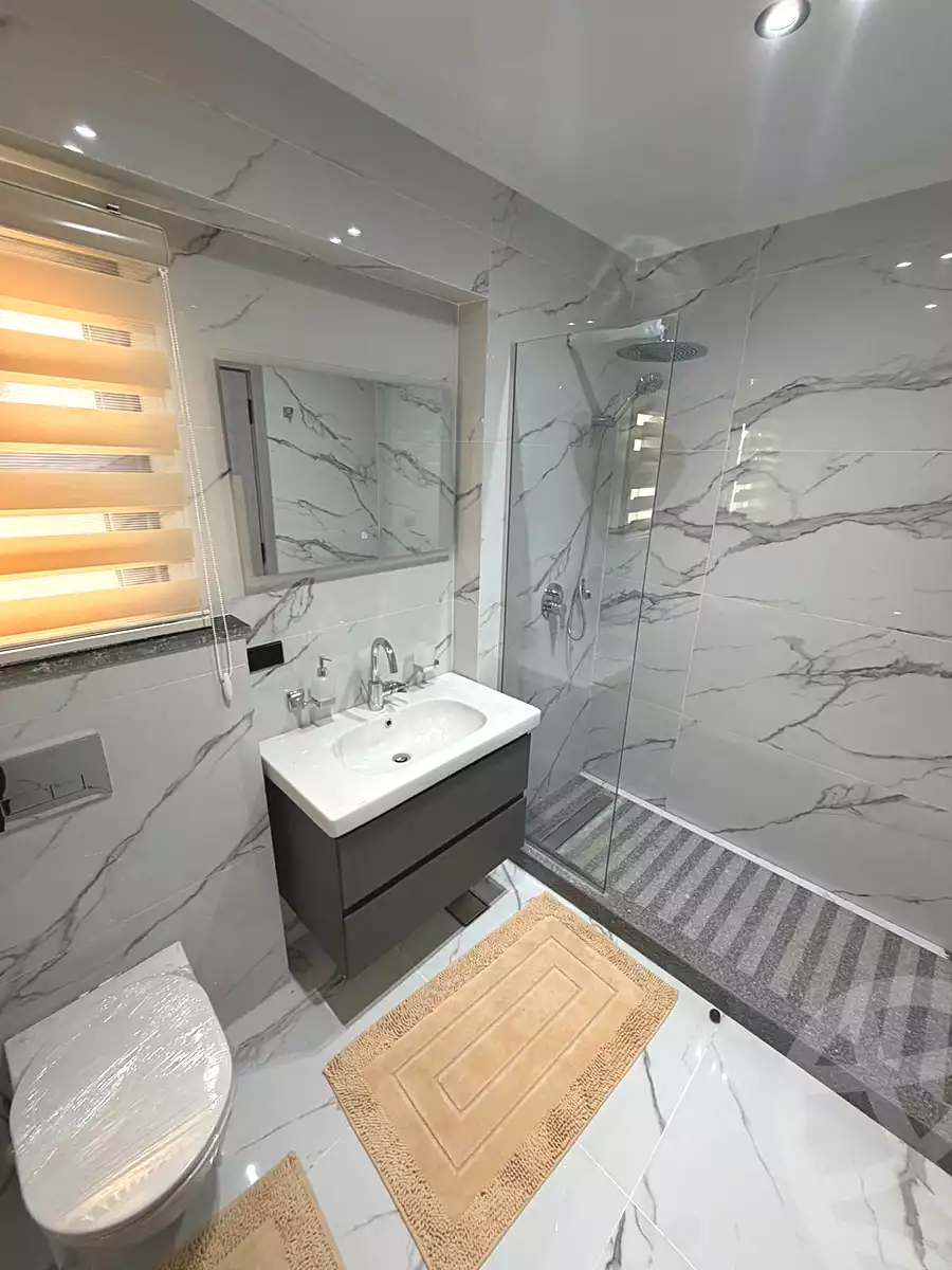 https://aqarmap.com.eg/en/listing/7250711-for-sale-cairo-new-cairo-compounds-mwrd-fq-llttwyr