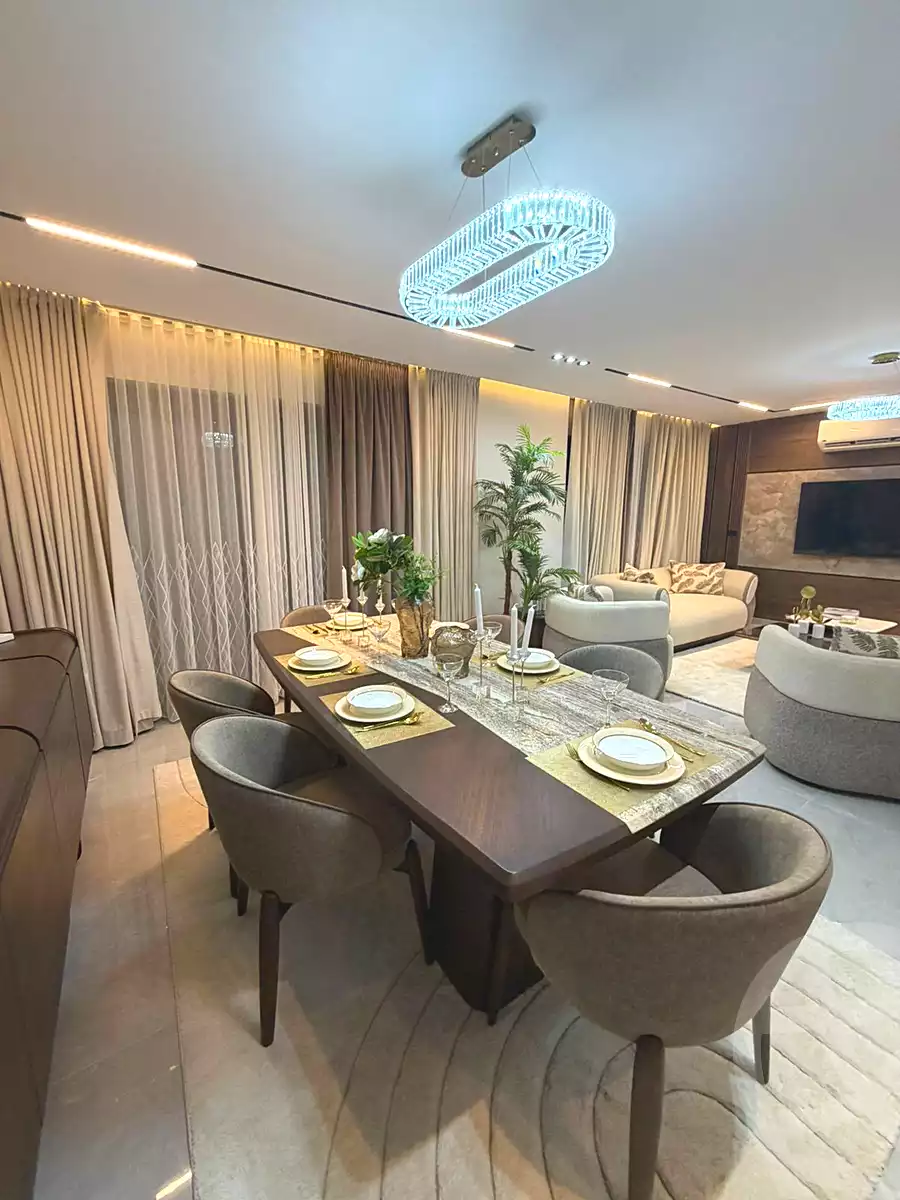 https://aqarmap.com.eg/en/listing/7250711-for-sale-cairo-new-cairo-compounds-mwrd-fq-llttwyr