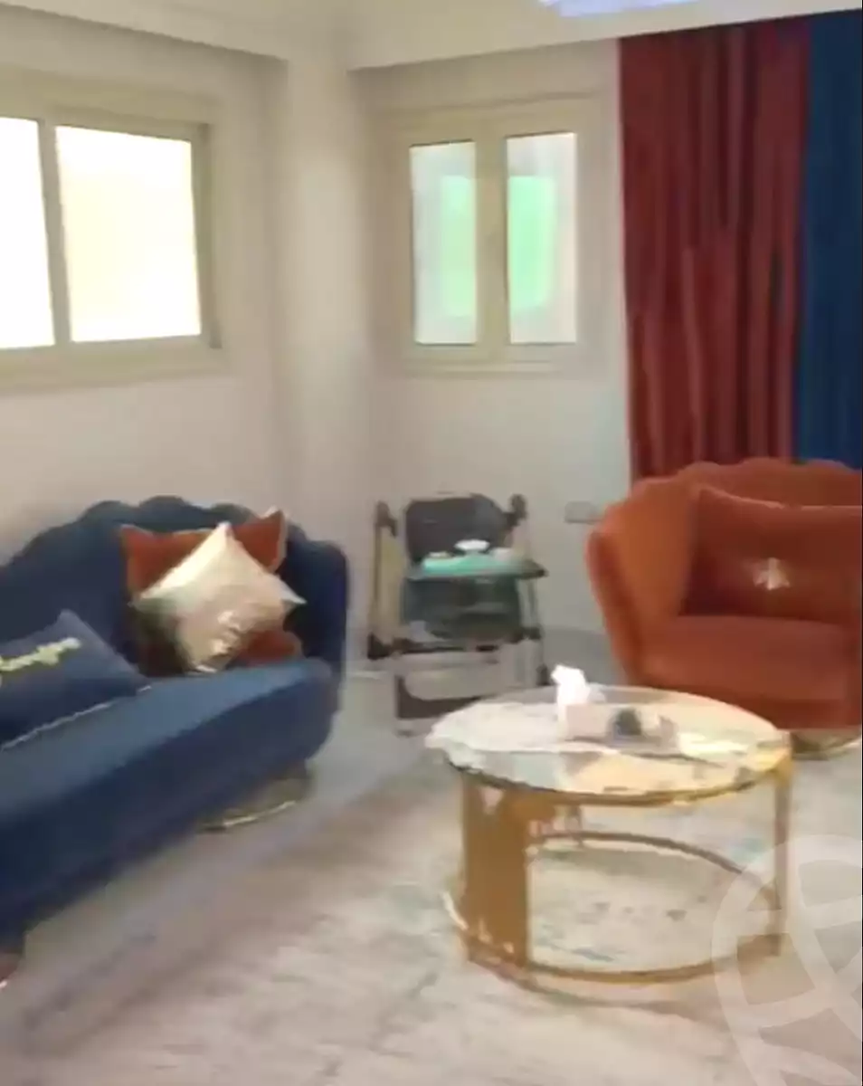 https://aqarmap.com.eg/ar/listing/7250715-for-rent-cairo-ain-shams-ain-shams-el-sharkia