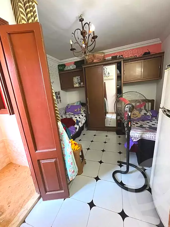 https://aqarmap.com.eg/ar/listing/7250718-for-sale-cairo-el-haram-shareaa-el-haram