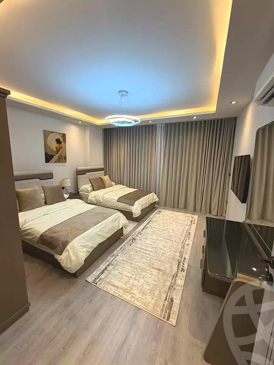 https://aqarmap.com.eg/en/listing/7250717-for-sale-cairo-new-cairo-compounds-mwrd-fq-llttwyr
