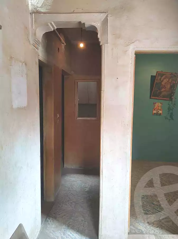 https://aqarmap.com.eg/en/listing/7250739-for-sale-cairo-ain-shams-yn-shms-lgrby