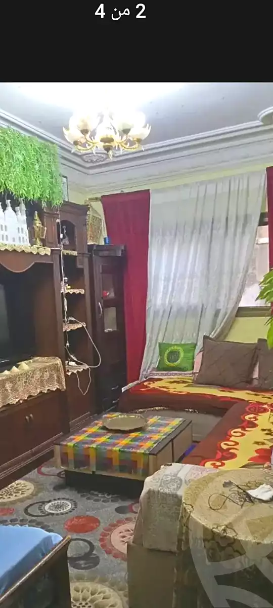 https://aqarmap.com.eg/ar/listing/7250702-for-sale-alexandria-lsywf-shamaa
