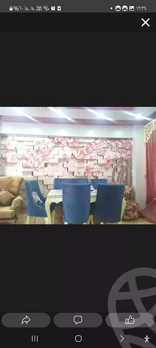 https://aqarmap.com.eg/ar/listing/7250752-for-sale-ismailia-ismailia-city-ismailia-city