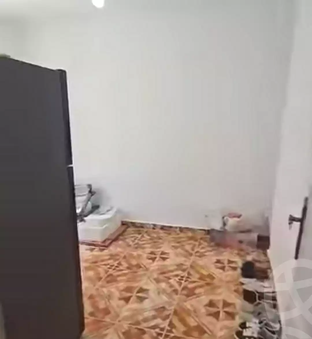 https://aqarmap.com.eg/en/listing/7250756-for-sale-alexandria-al-agamy-el-hanouvel-el-warsha-st