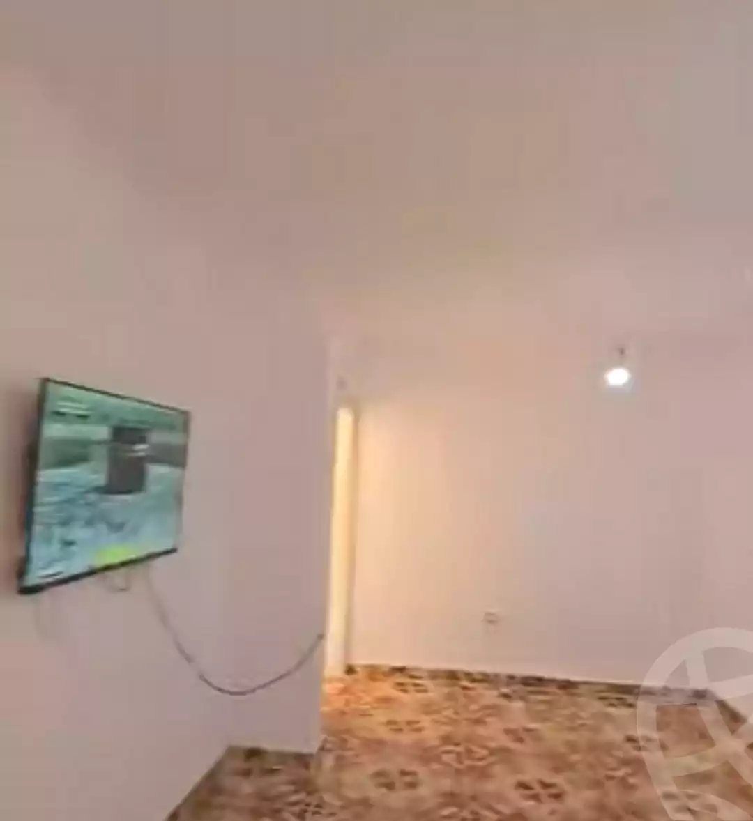 https://aqarmap.com.eg/en/listing/7250756-for-sale-alexandria-al-agamy-el-hanouvel-el-warsha-st