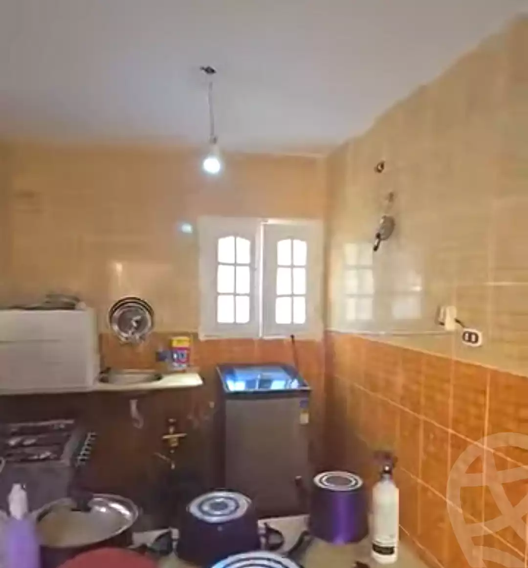 https://aqarmap.com.eg/en/listing/7250756-for-sale-alexandria-al-agamy-el-hanouvel-el-warsha-st