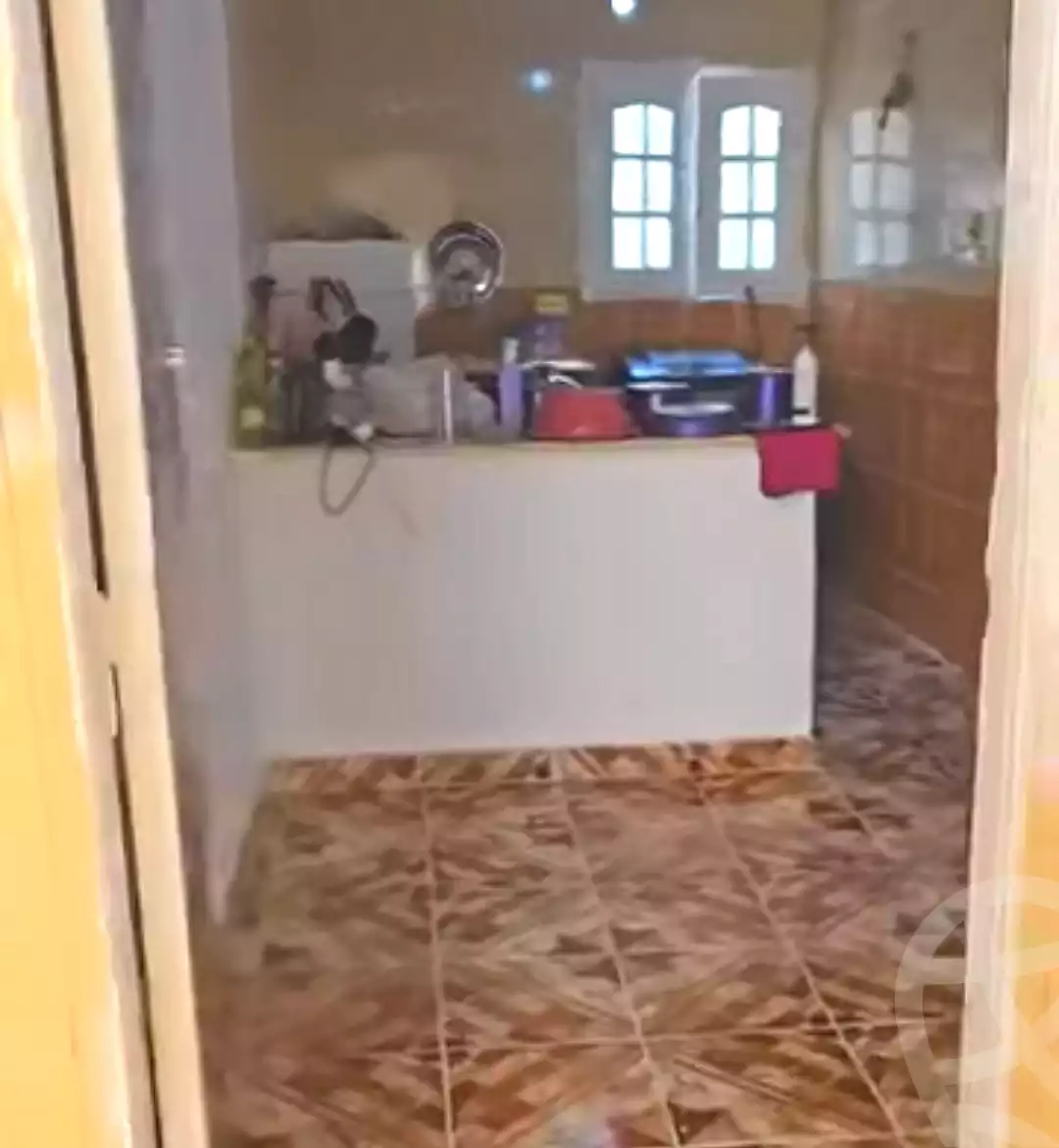 https://aqarmap.com.eg/en/listing/7250756-for-sale-alexandria-al-agamy-el-hanouvel-el-warsha-st