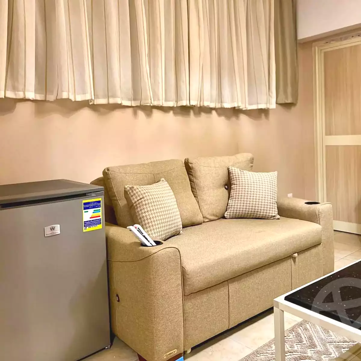 https://aqarmap.com.eg/ar/listing/7250754-for-rent-cairo-el-sheikh-zayed-city-el-hay-elasher-street-100