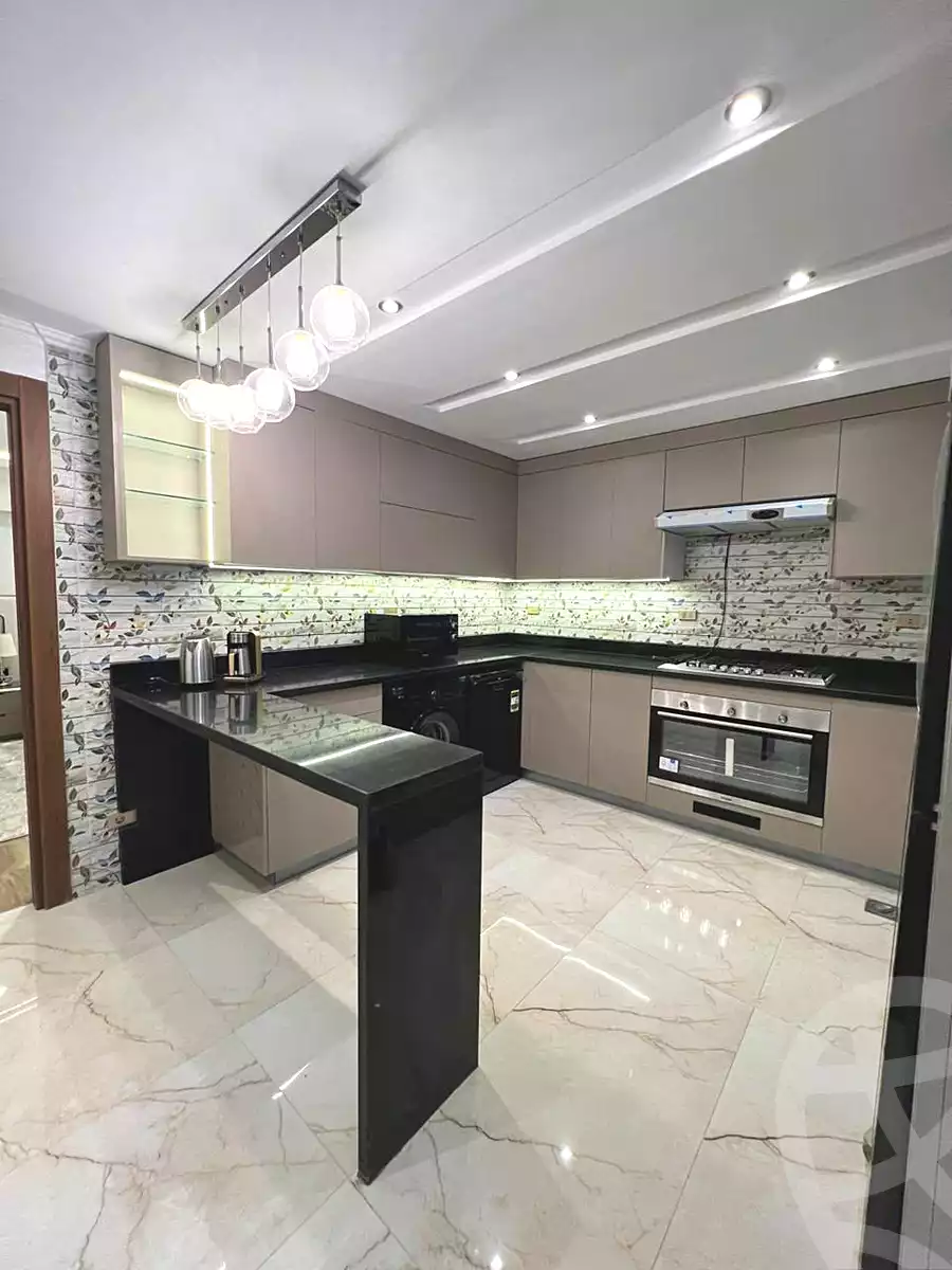 https://aqarmap.com.eg/en/listing/7250729-for-sale-cairo-new-cairo-compounds-mwrd-fq-llttwyr