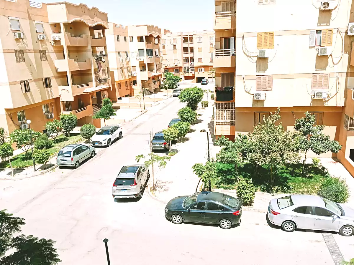 https://aqarmap.com.eg/ar/listing/7250767-for-rent-cairo-new-cairo-compounds-sun-city-gardens