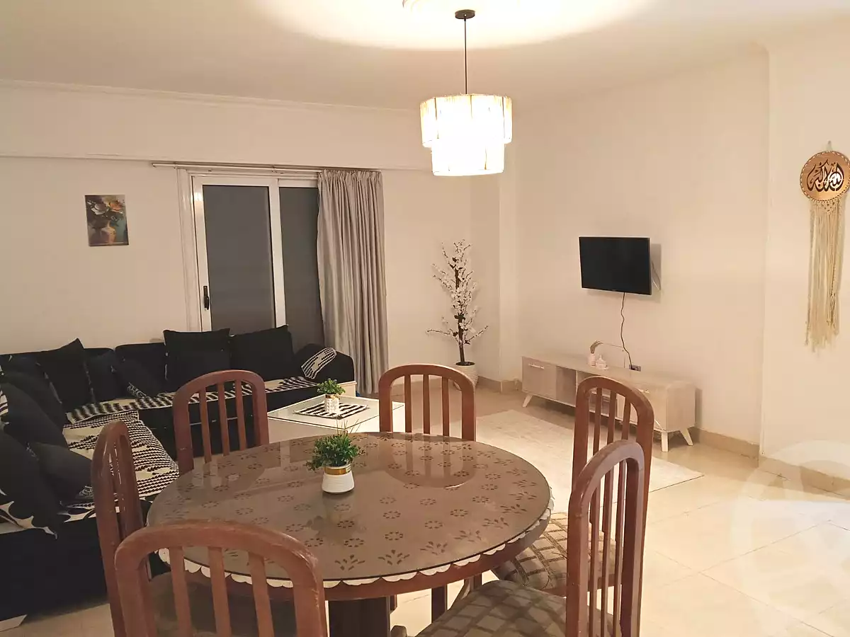 https://aqarmap.com.eg/ar/listing/7250767-for-rent-cairo-new-cairo-compounds-sun-city-gardens