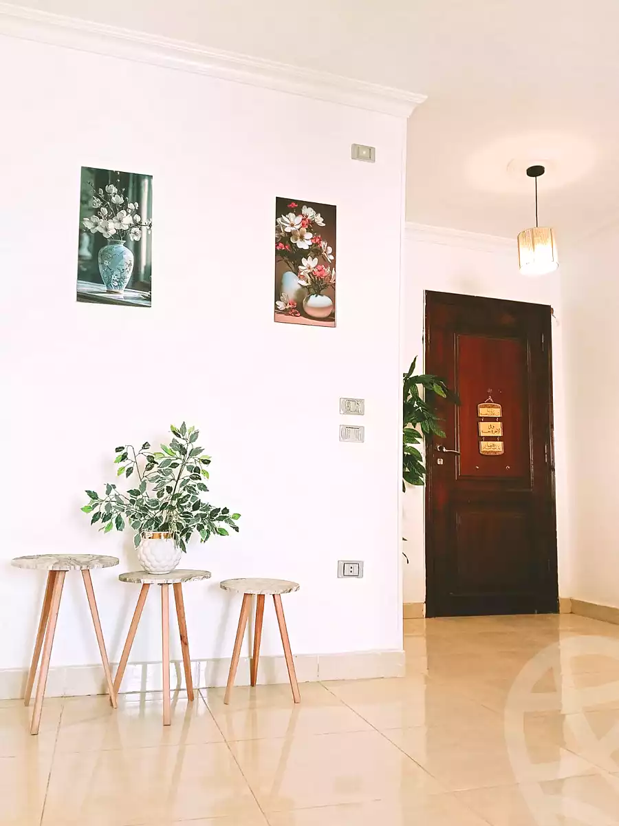 https://aqarmap.com.eg/ar/listing/7250767-for-rent-cairo-new-cairo-compounds-sun-city-gardens