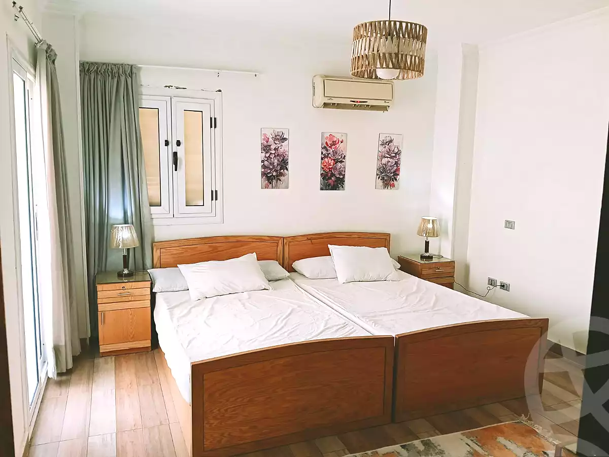 https://aqarmap.com.eg/ar/listing/7250767-for-rent-cairo-new-cairo-compounds-sun-city-gardens