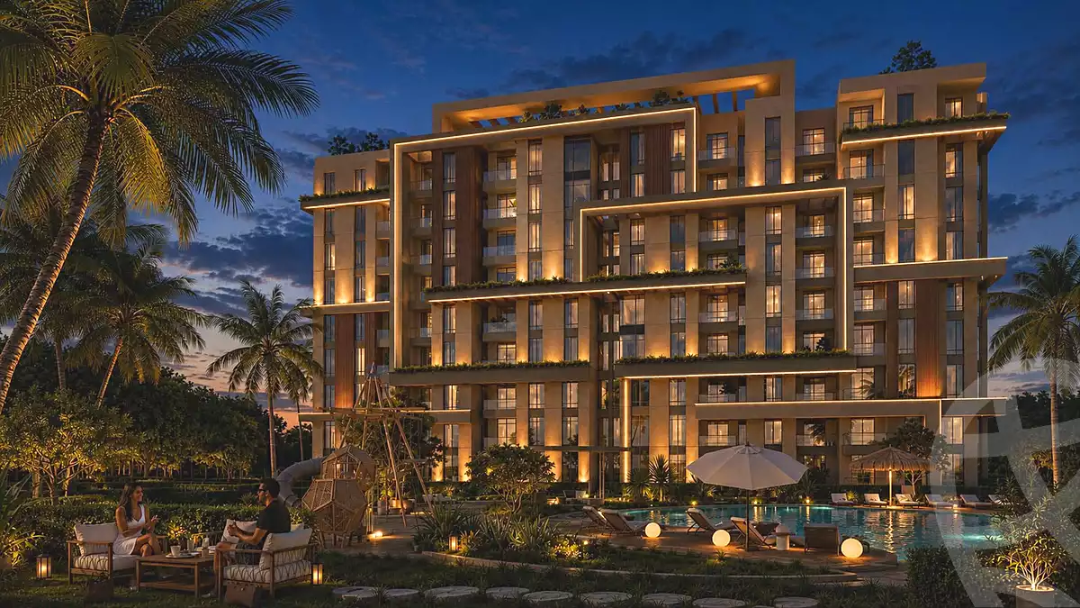 https://aqarmap.com.eg/ar/listing/7250761-for-sale-cairo-new-administrative-capital-new-capital-compounds