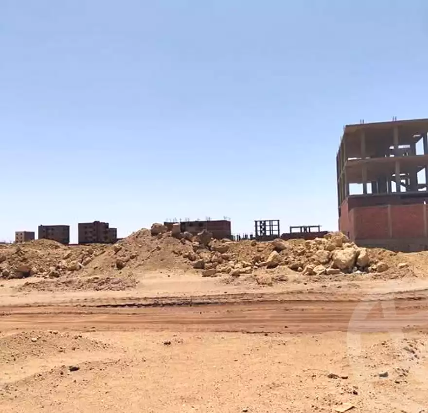 https://aqarmap.com.eg/ar/listing/7250780-for-sale-cairo-badr-city-eastern-extension-area
