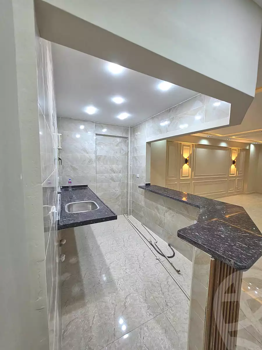https://aqarmap.com.eg/ar/listing/7250778-for-sale-alexandria-el-asafra-l-sfr-bhry