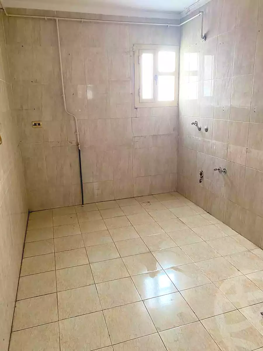 https://aqarmap.com.eg/en/listing/7250776-for-sale-cairo-faisal-awel-faisal