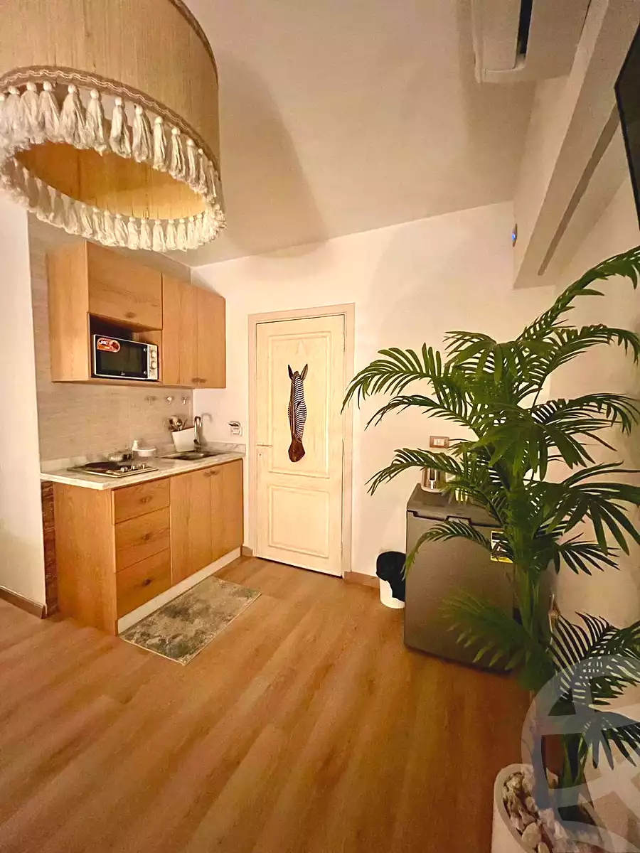 https://aqarmap.com.eg/ar/listing/7250774-for-rent-cairo-el-sheikh-zayed-city-el-hay-elasher-street-100