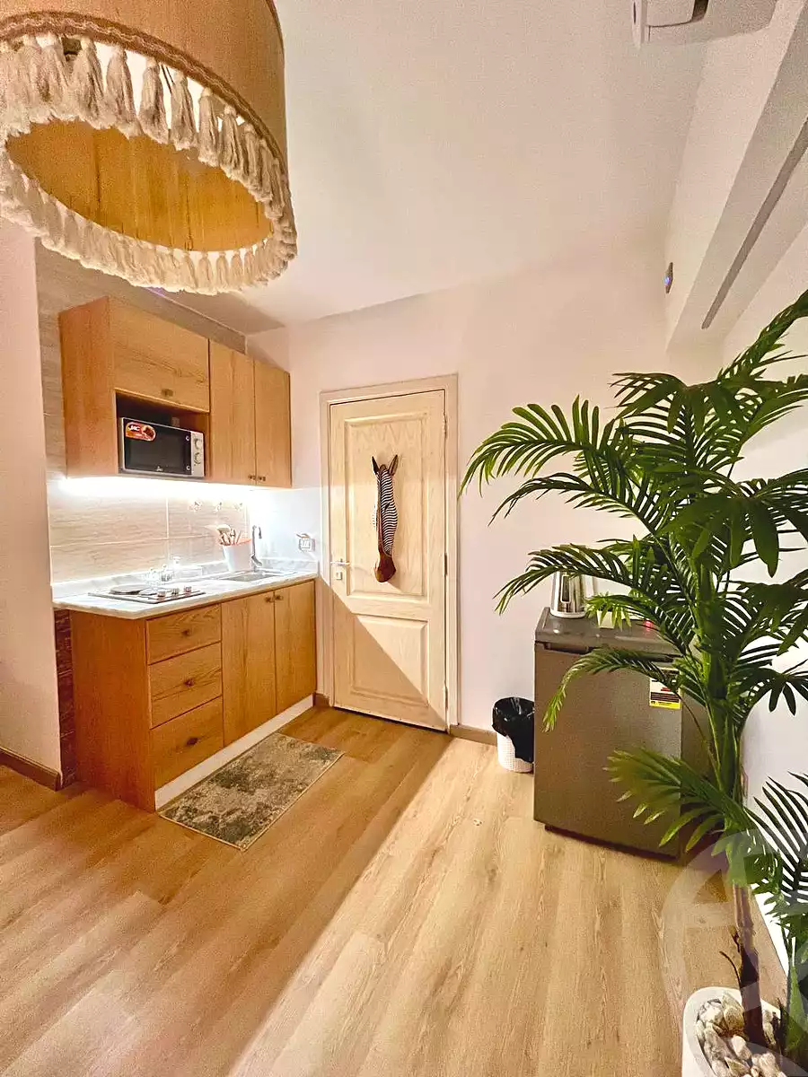 https://aqarmap.com.eg/ar/listing/7250774-for-rent-cairo-el-sheikh-zayed-city-el-hay-elasher-street-100