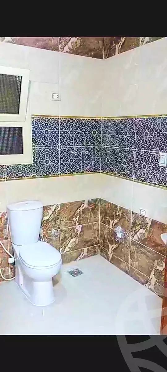 https://aqarmap.com.eg/en/listing/7250789-for-rent-cairo-faisal-el-maryotyah