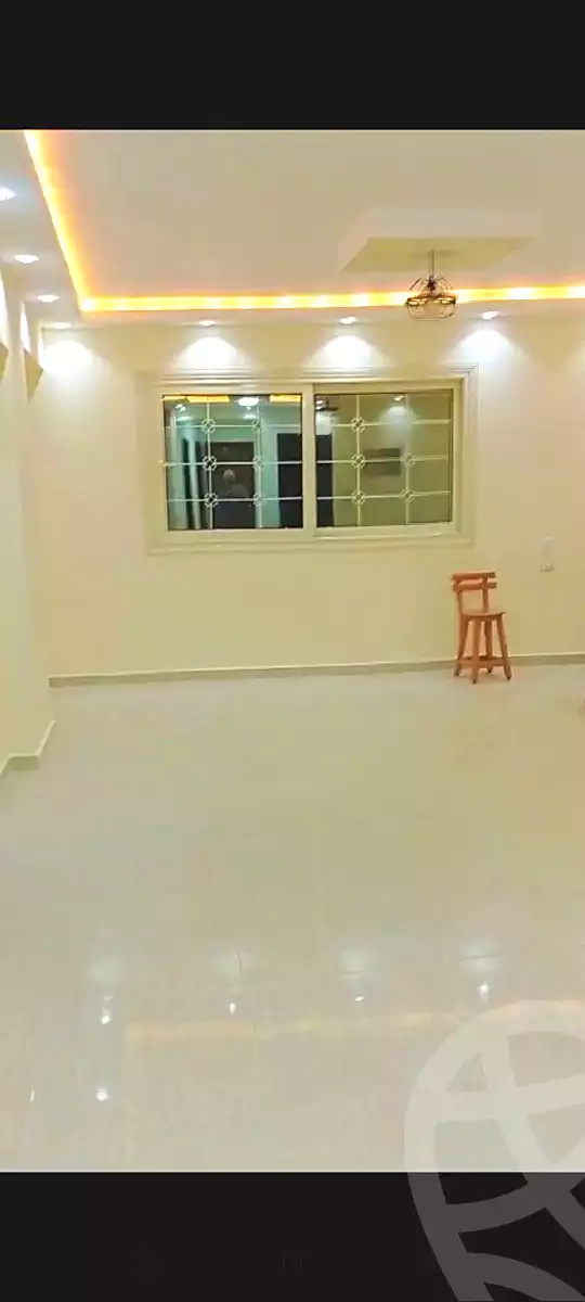 https://aqarmap.com.eg/en/listing/7250789-for-rent-cairo-faisal-el-maryotyah