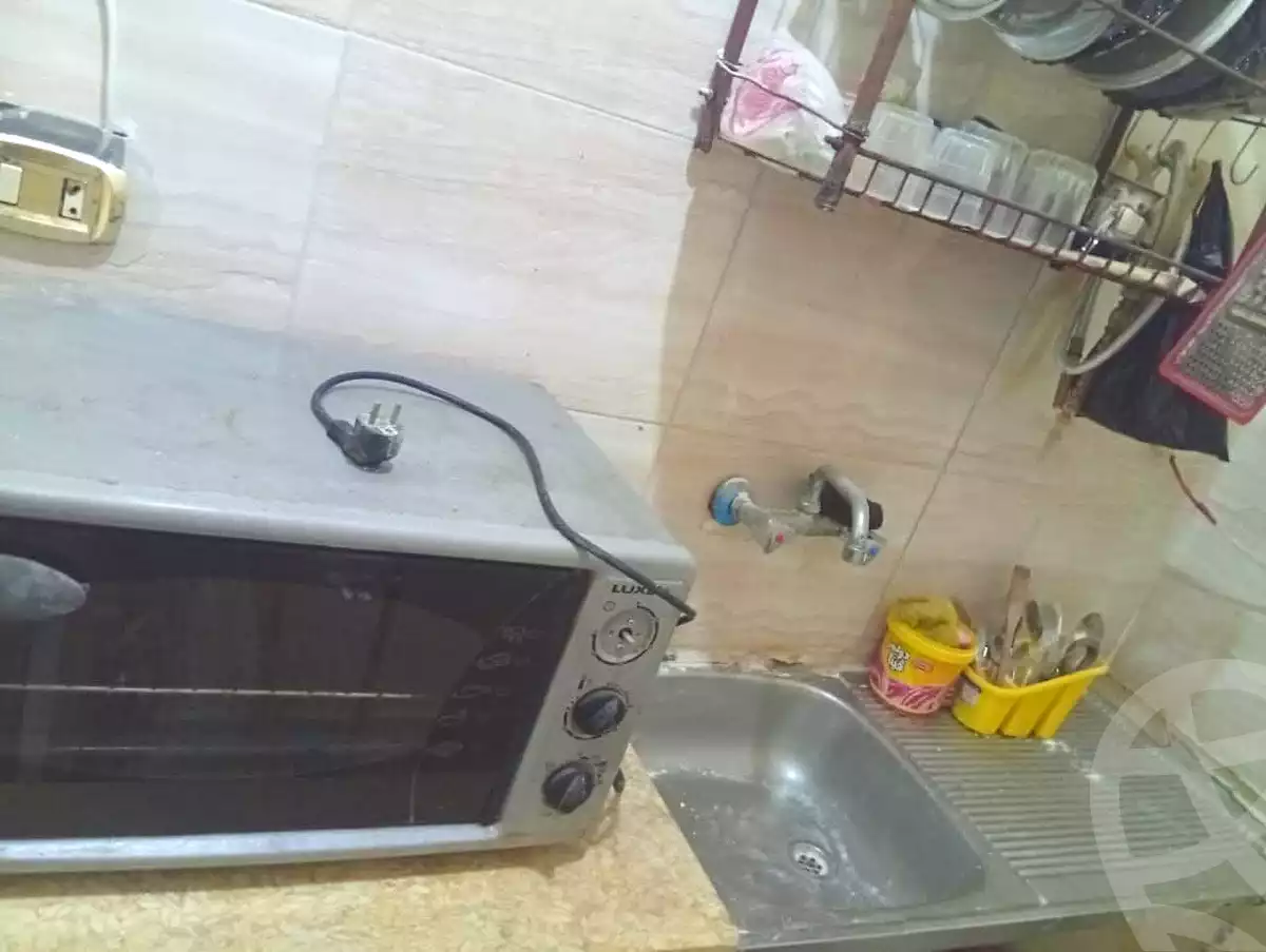https://aqarmap.com.eg/ar/listing/7250792-for-sale-alexandria-al-agamy-el-hanouvel-el-kholafaa-el-rashdeen-st