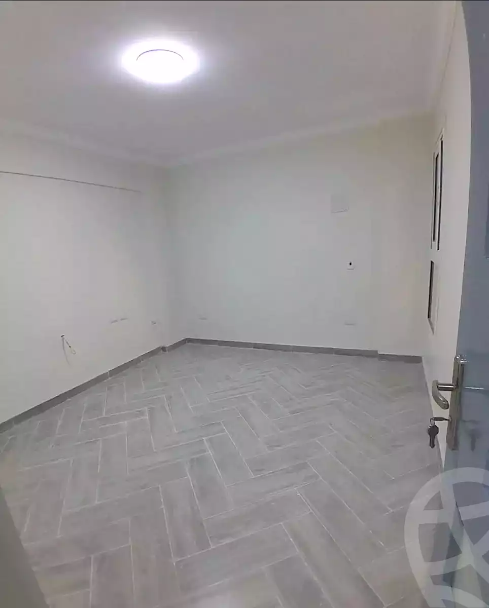 https://aqarmap.com.eg/ar/listing/7250791-for-rent-alexandria-el-mandara