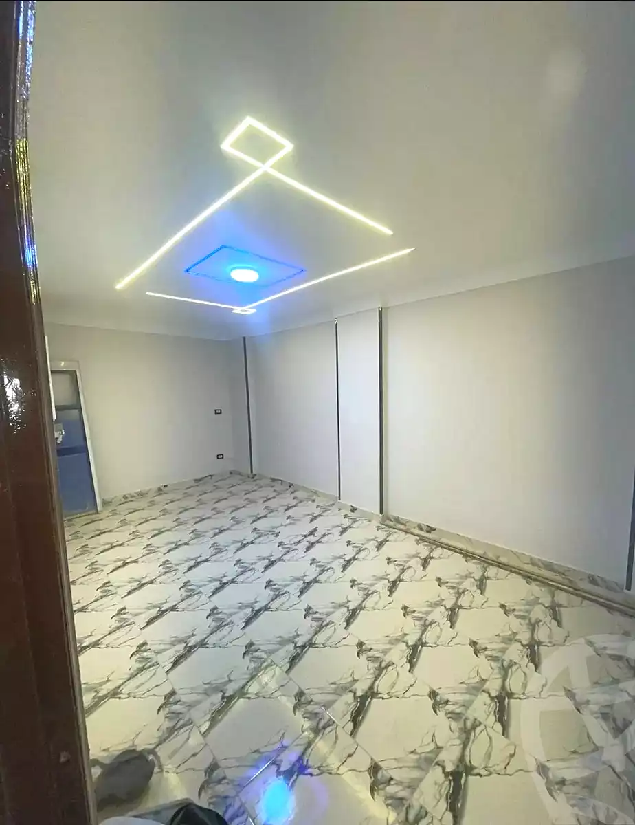 https://aqarmap.com.eg/ar/listing/7250804-for-sale-alexandria-lsywf-el-falki-street-16-el-eslah