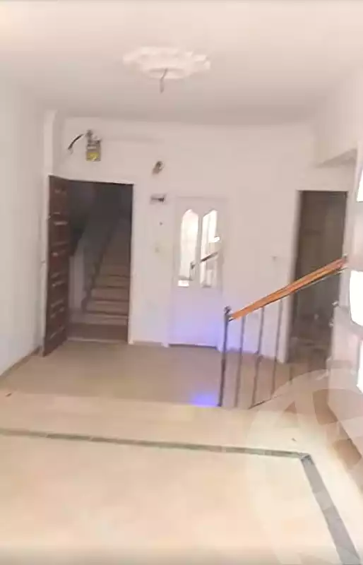 https://aqarmap.com.eg/en/listing/7250809-for-rent-cairo-faisal-shareaa-el-malek-fasel