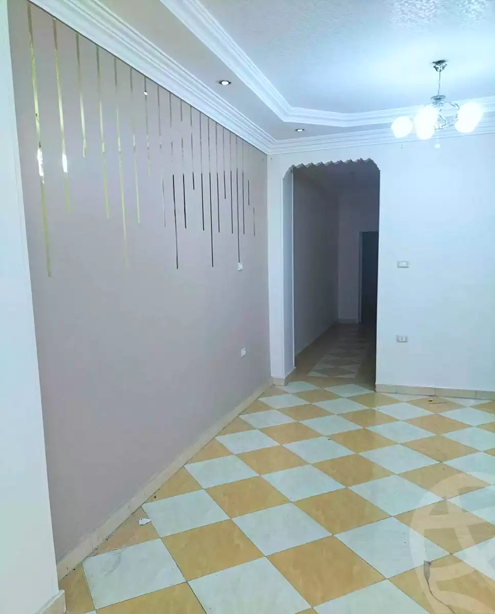 https://aqarmap.com.eg/ar/listing/7250810-for-sale-cairo-helwan-lm-sr