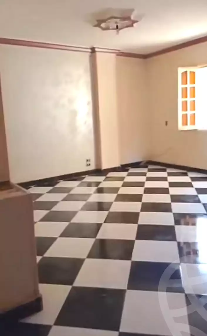 https://aqarmap.com.eg/ar/listing/7250798-for-rent-cairo-faisal