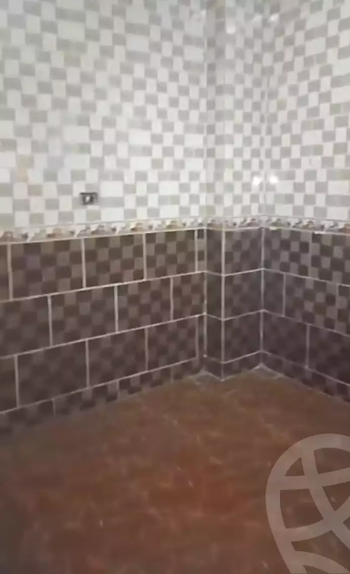 https://aqarmap.com.eg/ar/listing/7250798-for-rent-cairo-faisal