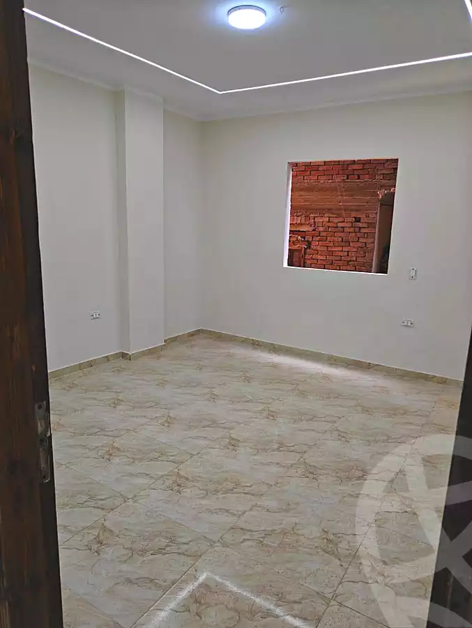 https://aqarmap.com.eg/ar/listing/7250824-for-sale-cairo-helwan-hadayek-helwan-el-dawagen