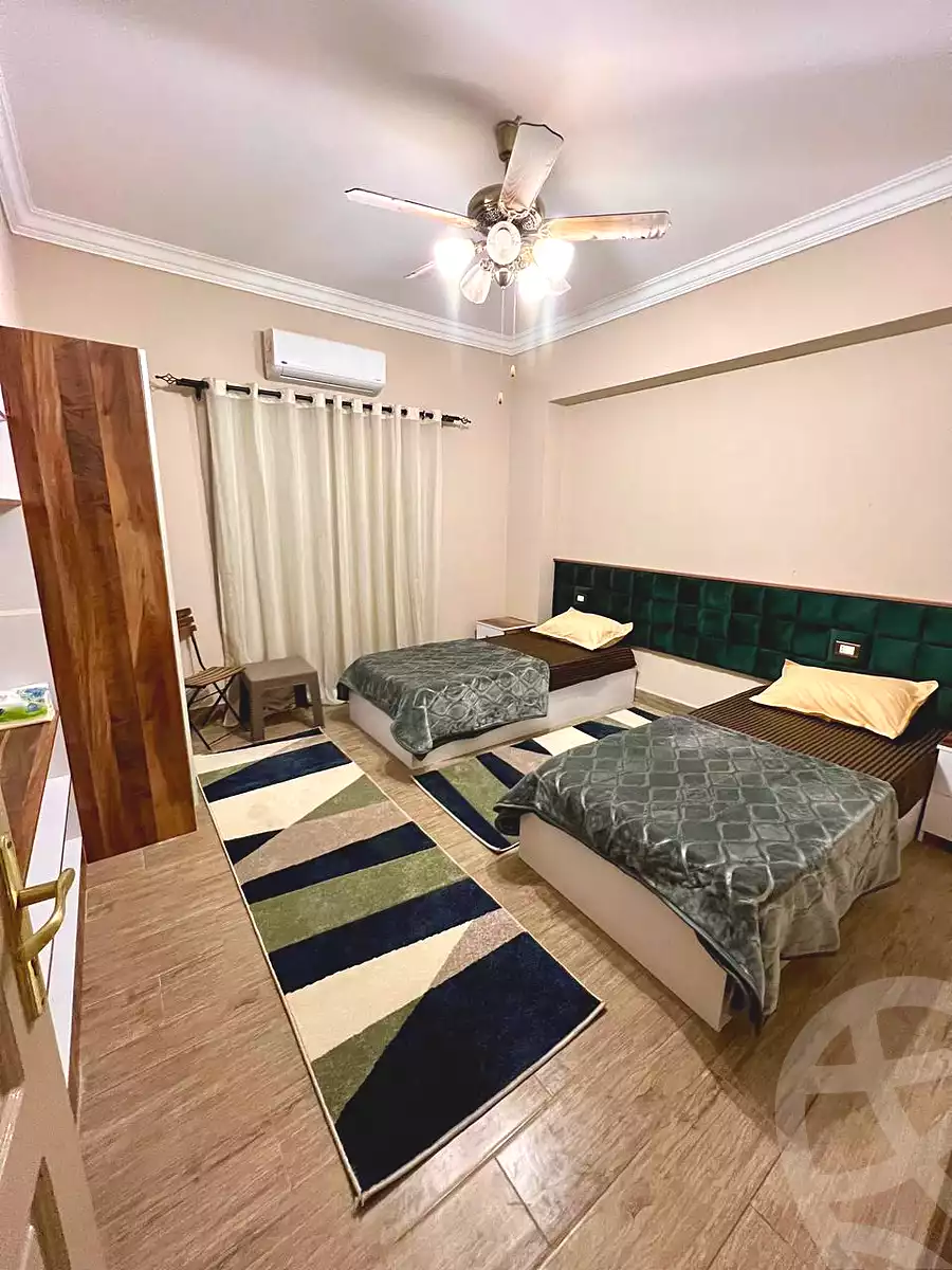 https://aqarmap.com.eg/ar/listing/7250815-for-rent-cairo-el-sheikh-zayed-city-el-hay-elasher-street-100